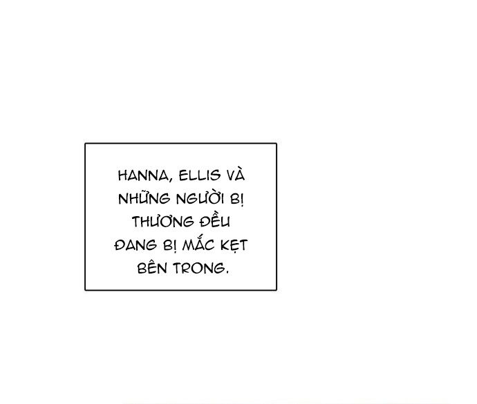 Zero Game - Chương 153