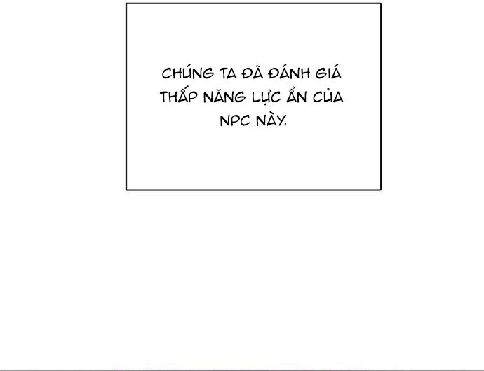 Zero Game - Chương 153