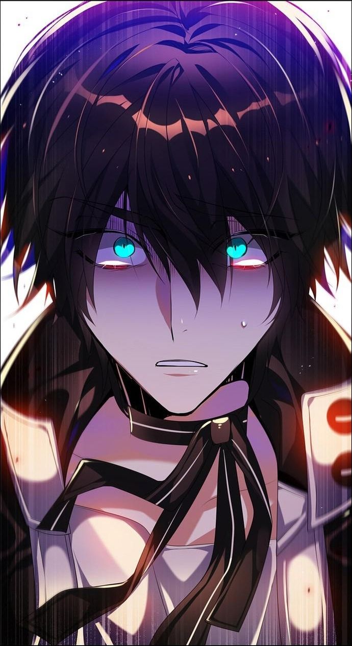 Zero Game - Chương 153