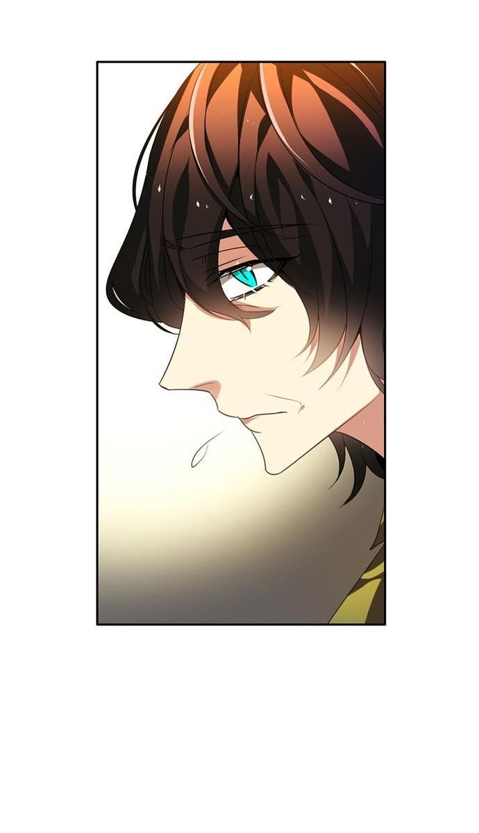 Zero Game - Chương 153