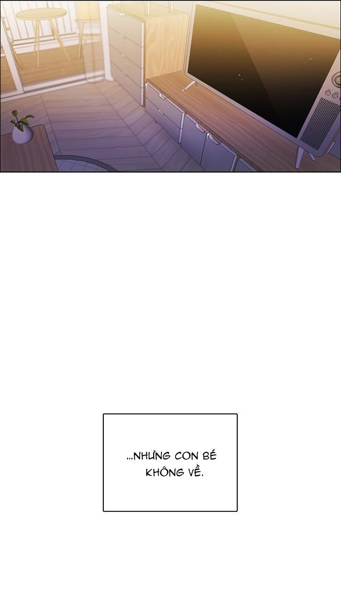 Zero Game - Chương 153