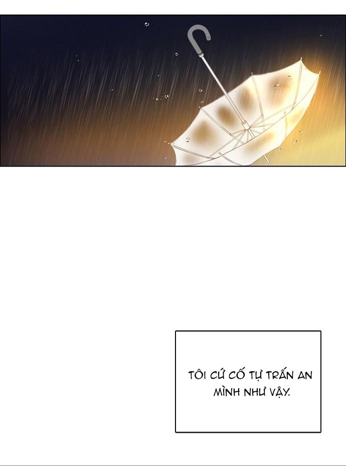 Zero Game - Chương 153