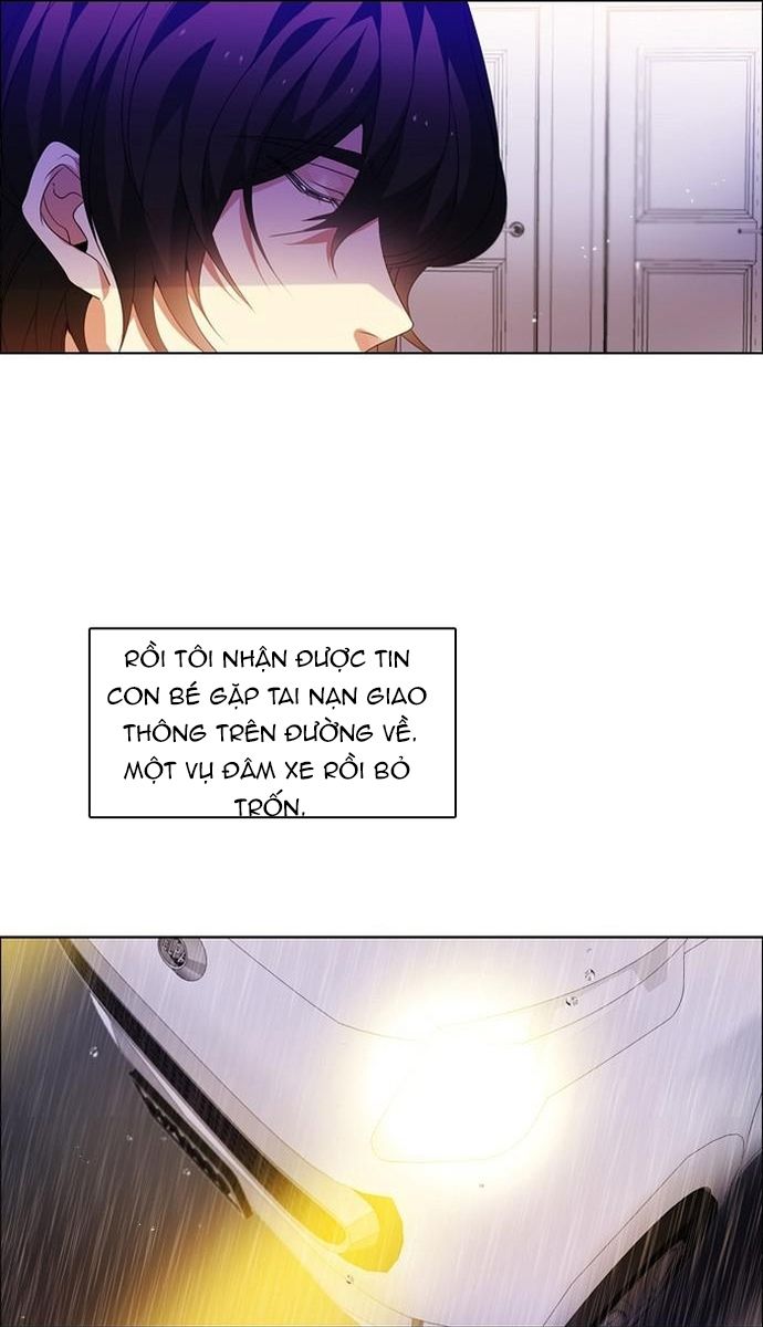 Zero Game - Chương 153