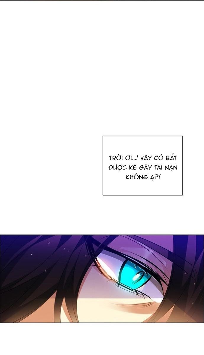 Zero Game - Chương 153