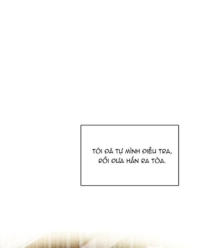 Zero Game - Chương 153