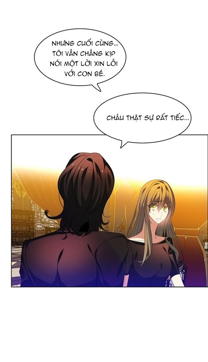 Zero Game - Chương 153