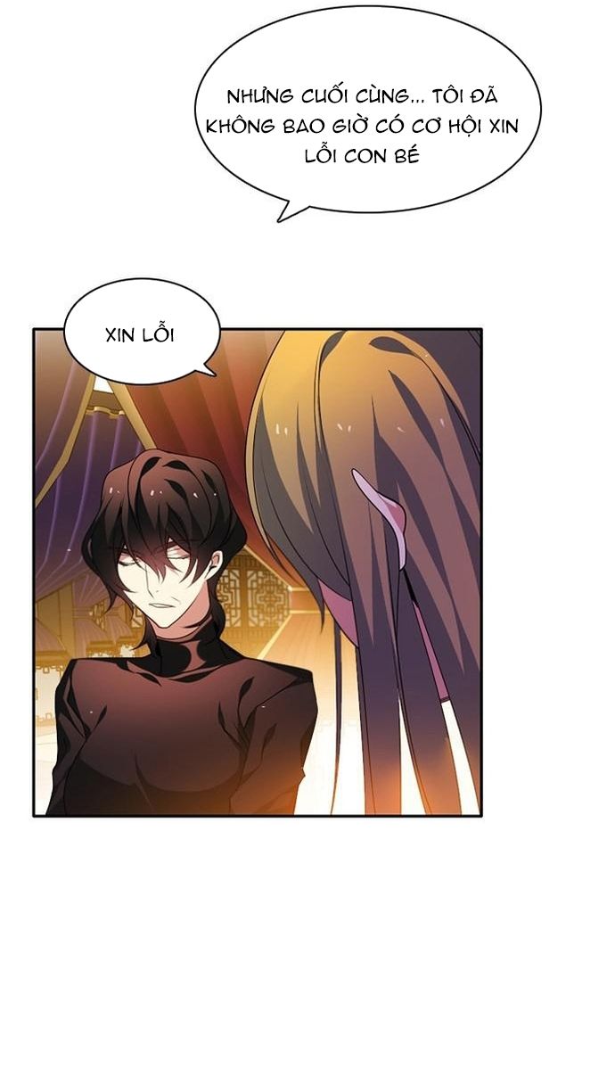 Zero Game - Chương 153