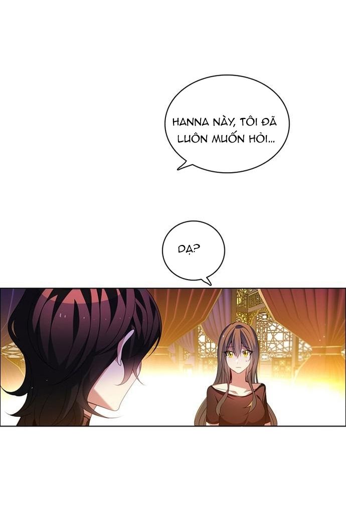 Zero Game - Chương 153
