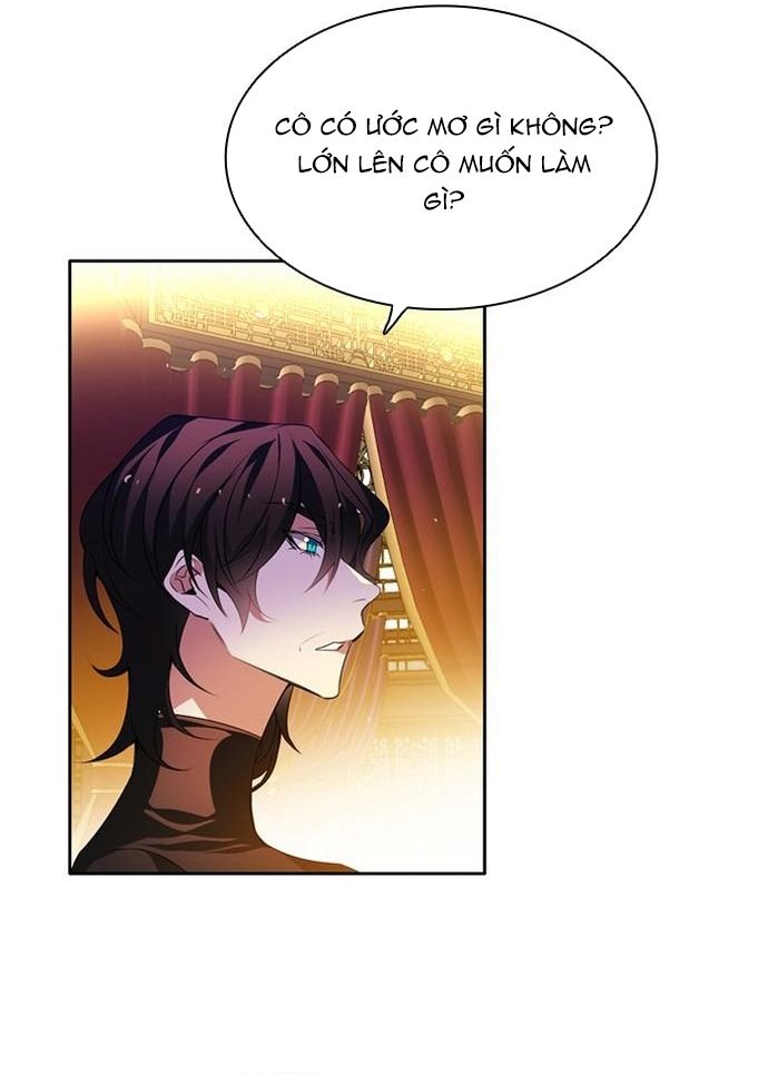 Zero Game - Chương 153
