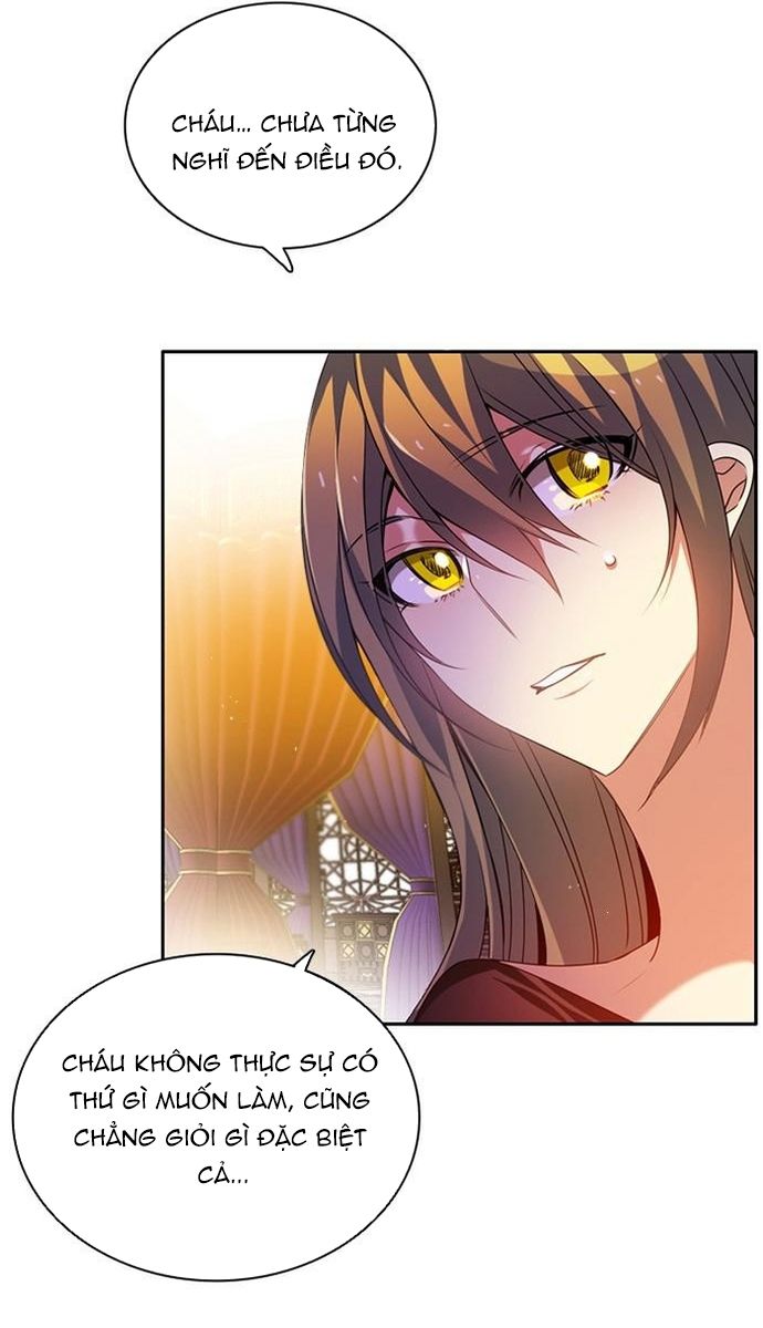 Zero Game - Chương 153