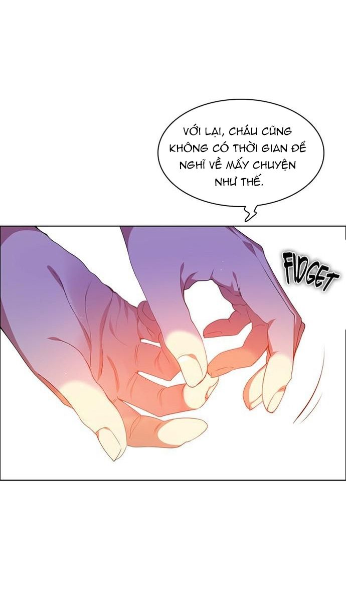 Zero Game - Chương 153