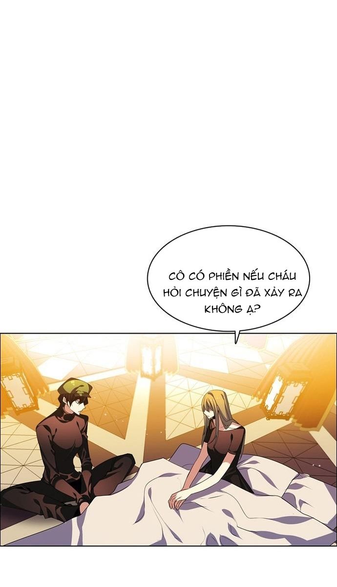 Zero Game - Chương 153