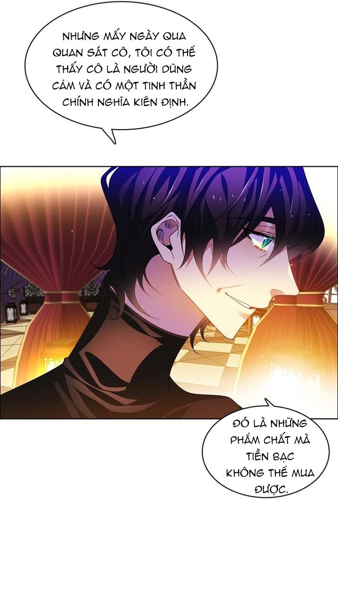 Zero Game - Chương 153