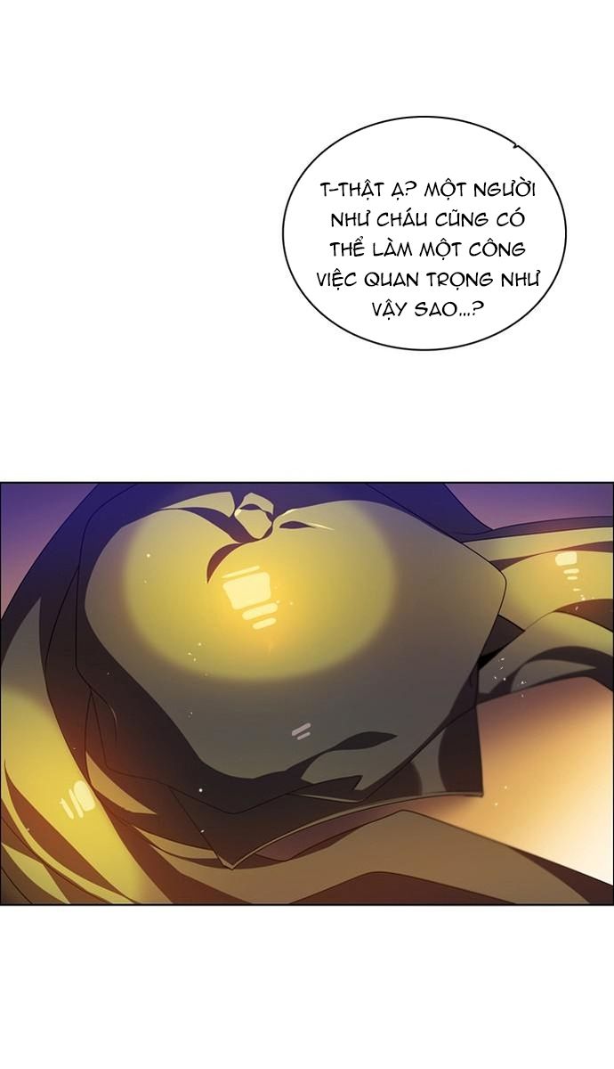 Zero Game - Chương 153