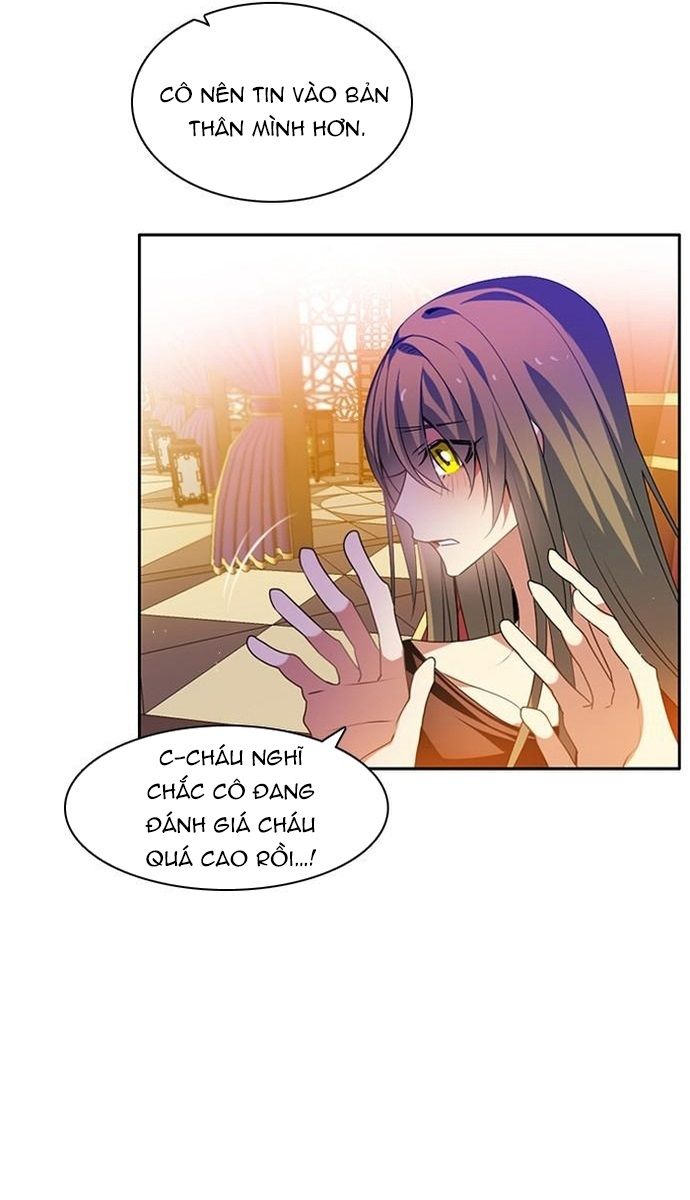 Zero Game - Chương 153