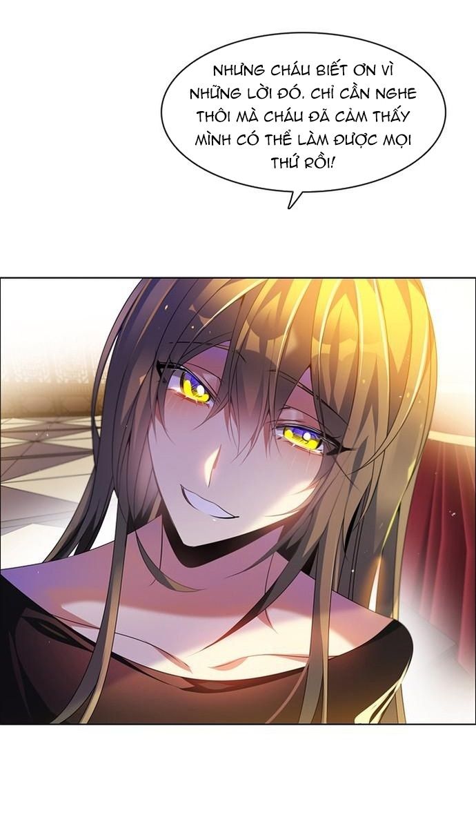 Zero Game - Chương 153