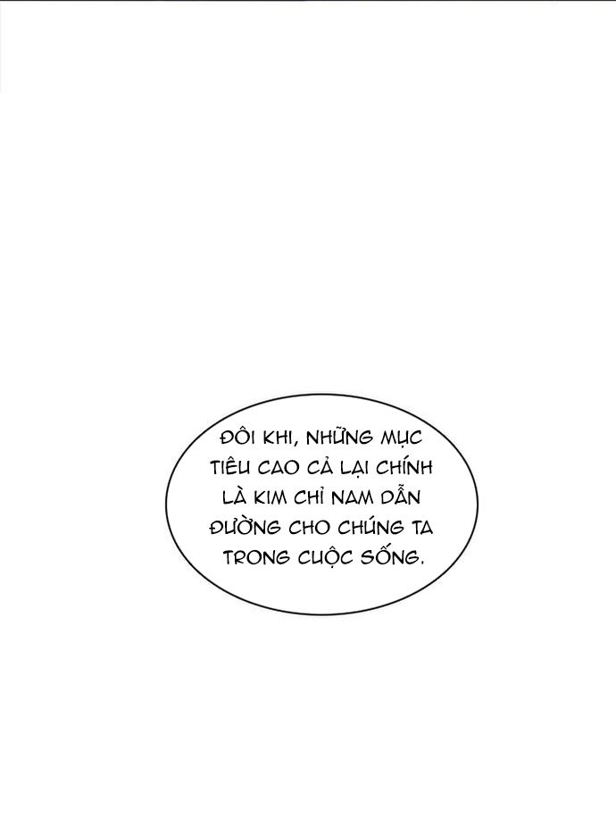 Zero Game - Chương 153