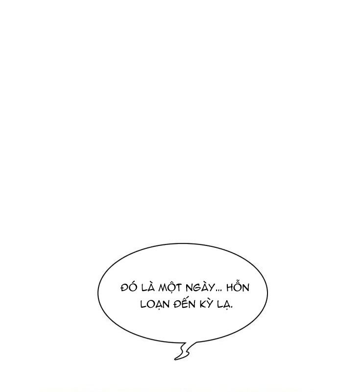 Zero Game - Chương 153