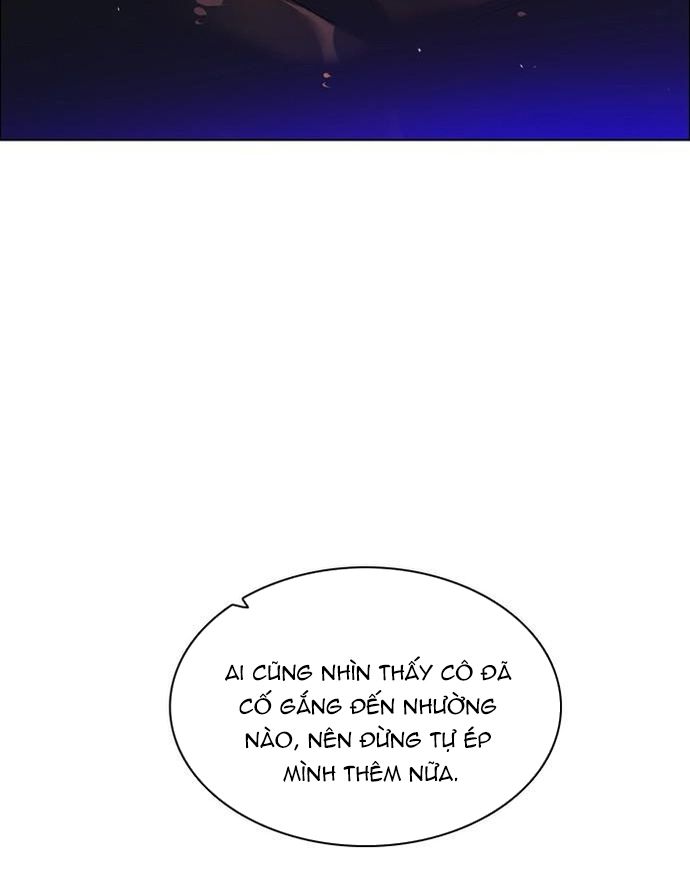 Zero Game - Chương 153