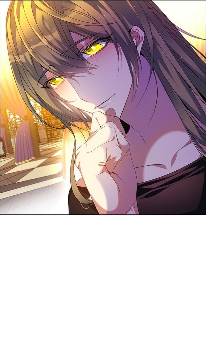 Zero Game - Chương 153