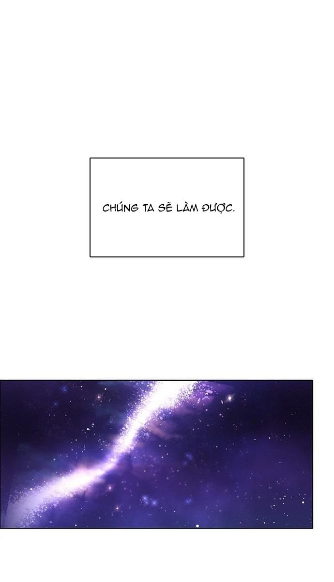 Zero Game - Chương 153