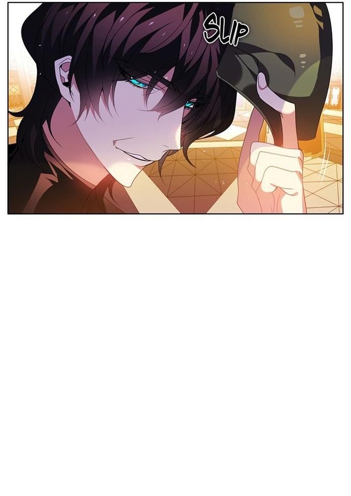 Zero Game - Chương 153