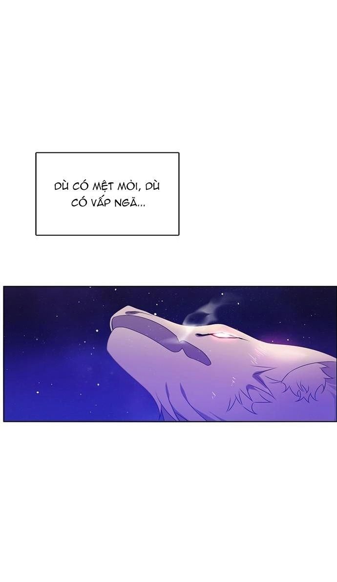 Zero Game - Chương 153