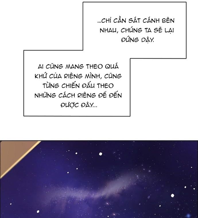 Zero Game - Chương 153
