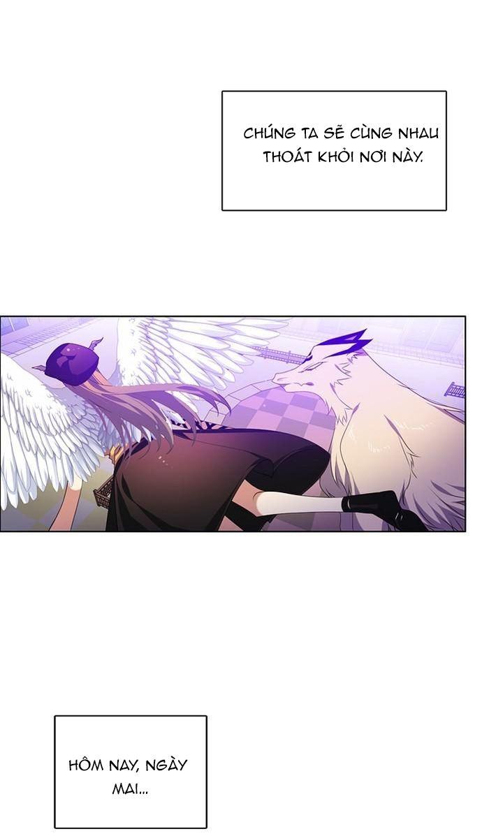 Zero Game - Chương 153
