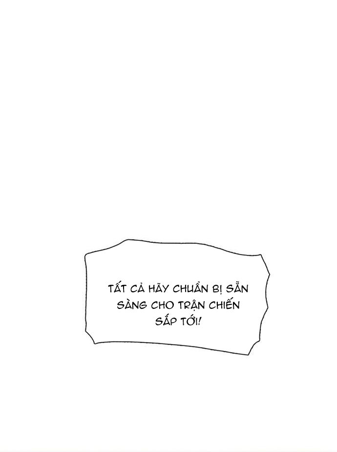 Zero Game - Chương 153