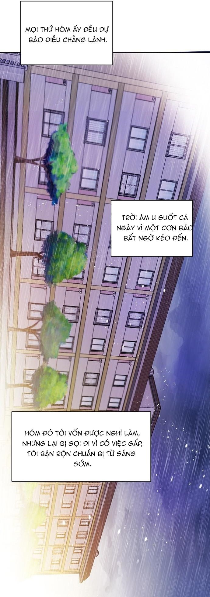 Zero Game - Chương 153