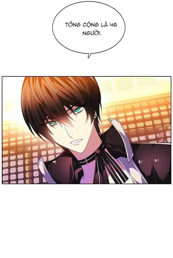 Zero Game - Chương 153