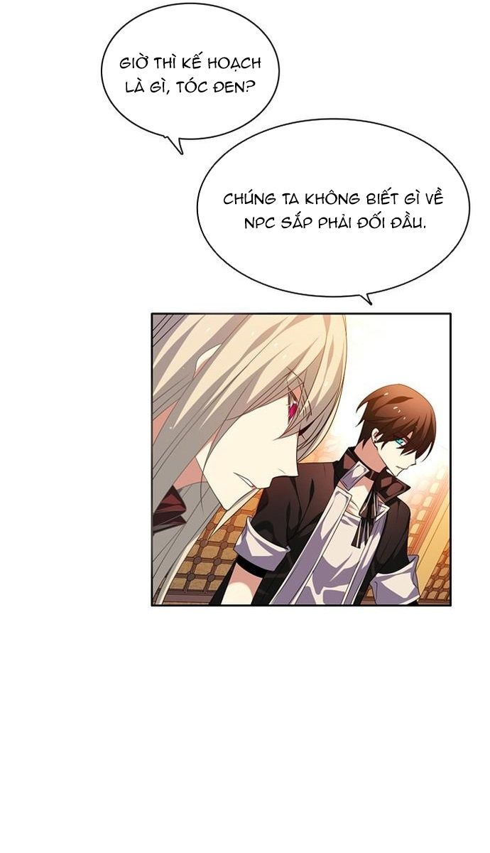 Zero Game - Chương 153