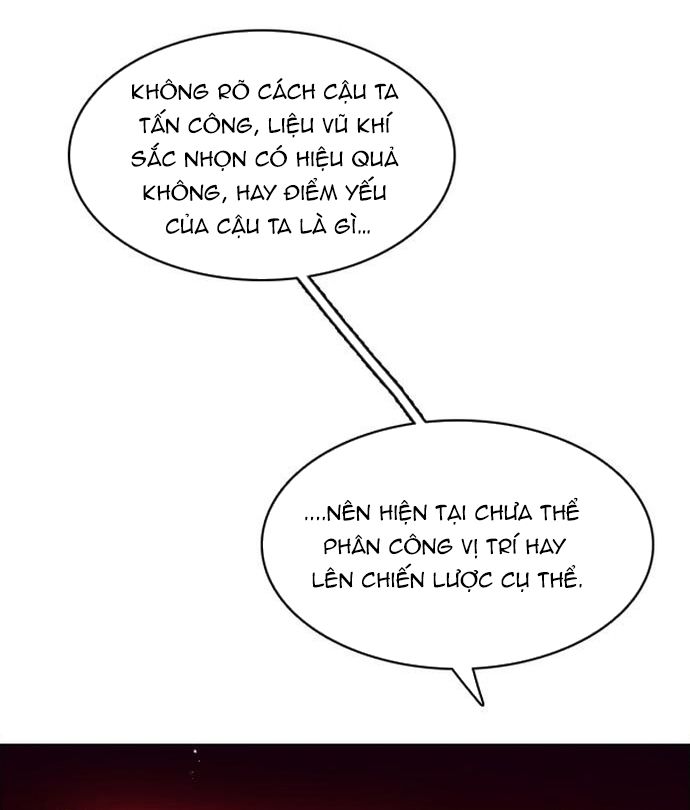 Zero Game - Chương 153