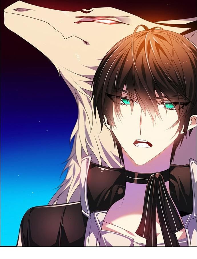Zero Game - Chương 153