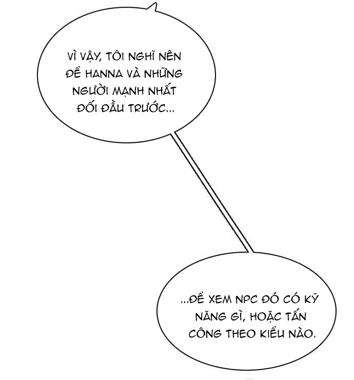 Zero Game - Chương 153