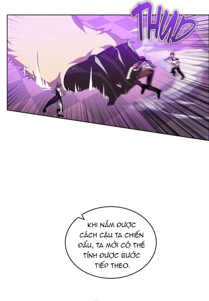 Zero Game - Chương 153