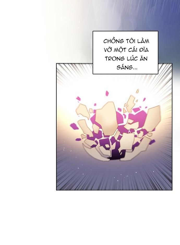 Zero Game - Chương 153