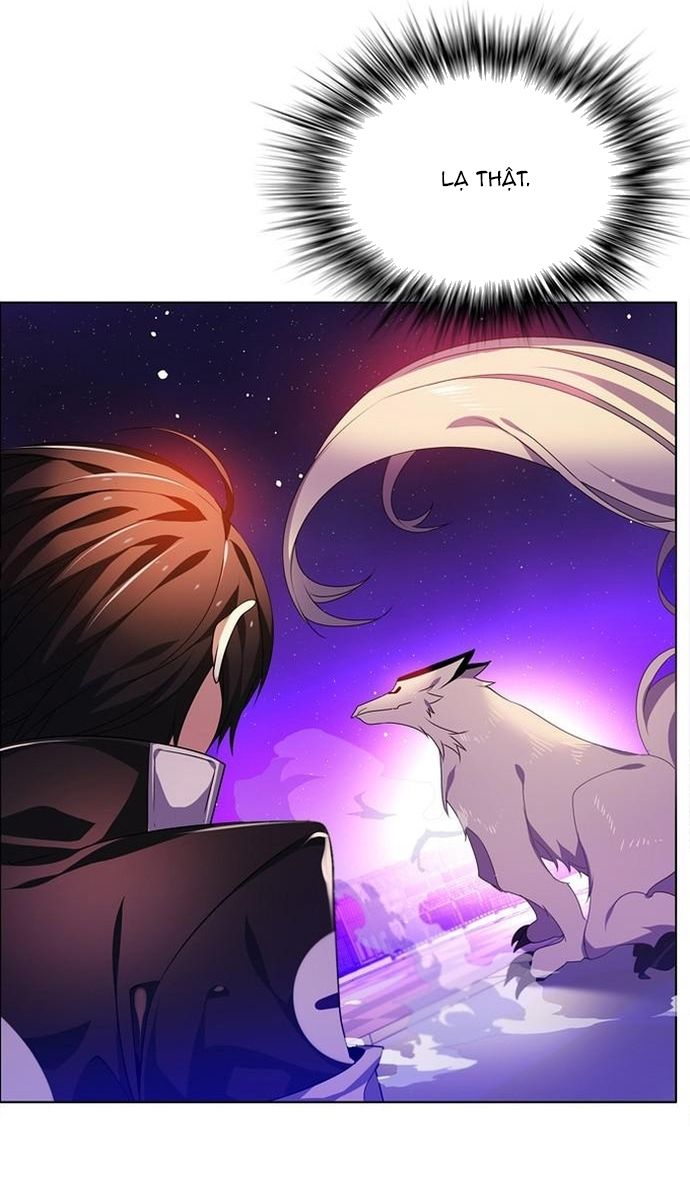Zero Game - Chương 153