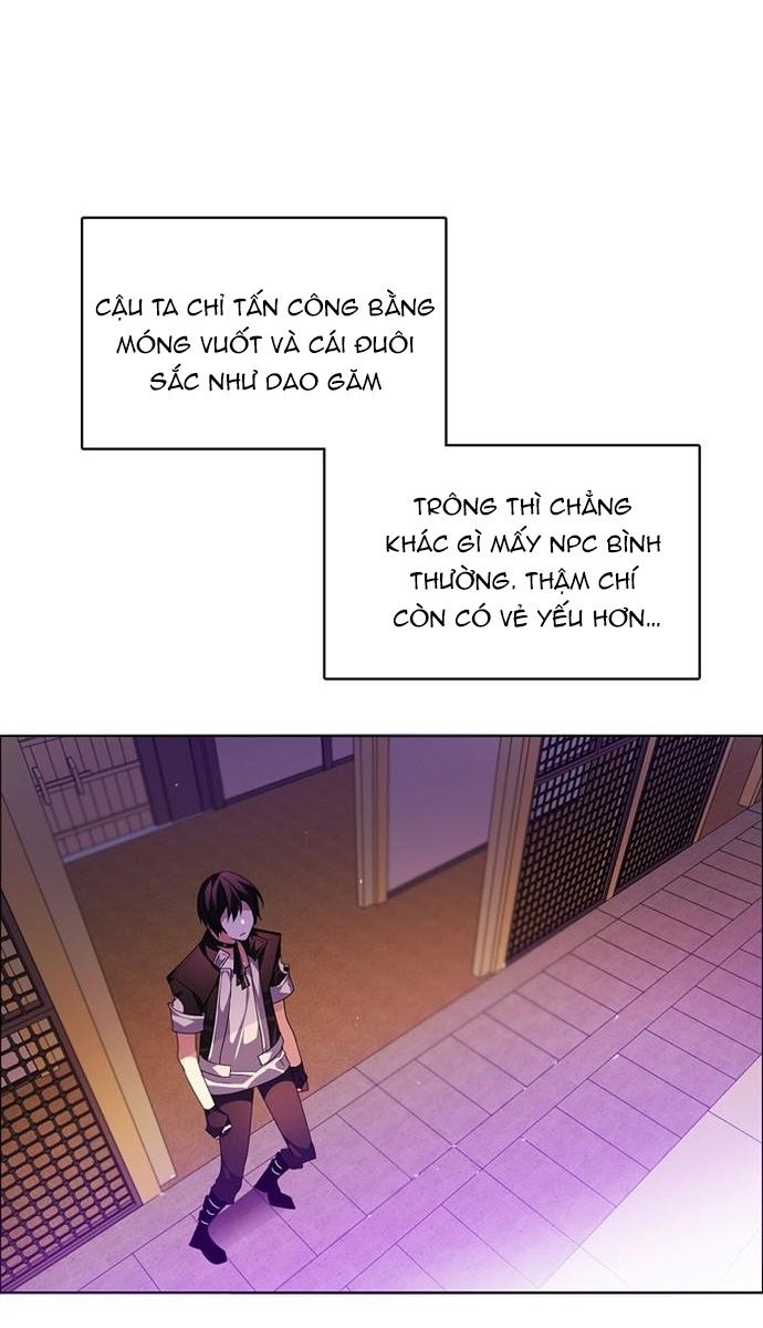 Zero Game - Chương 153