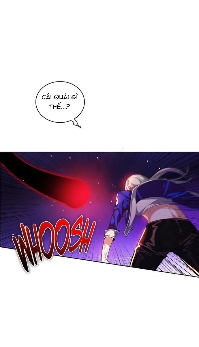 Zero Game - Chương 153