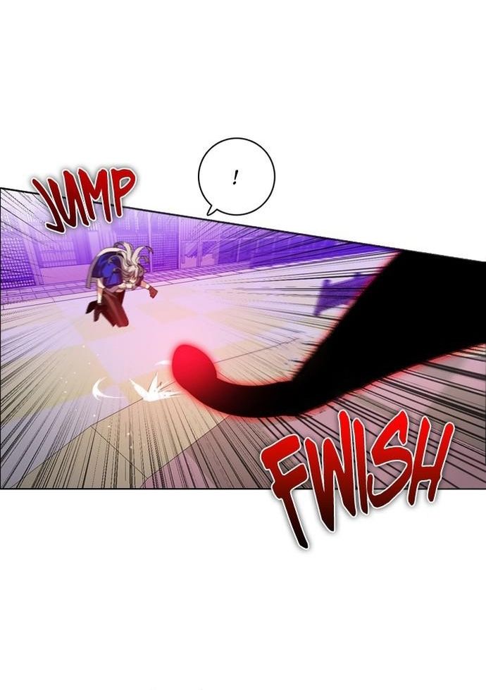 Zero Game - Chương 153