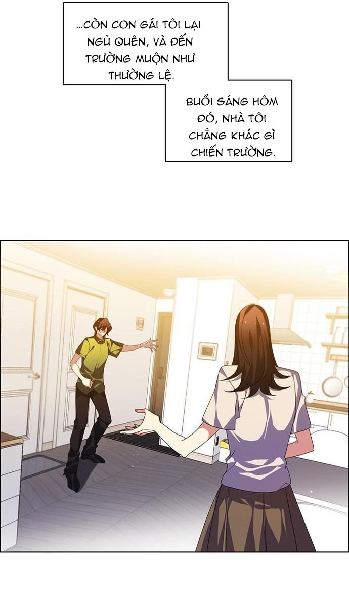Zero Game - Chương 153