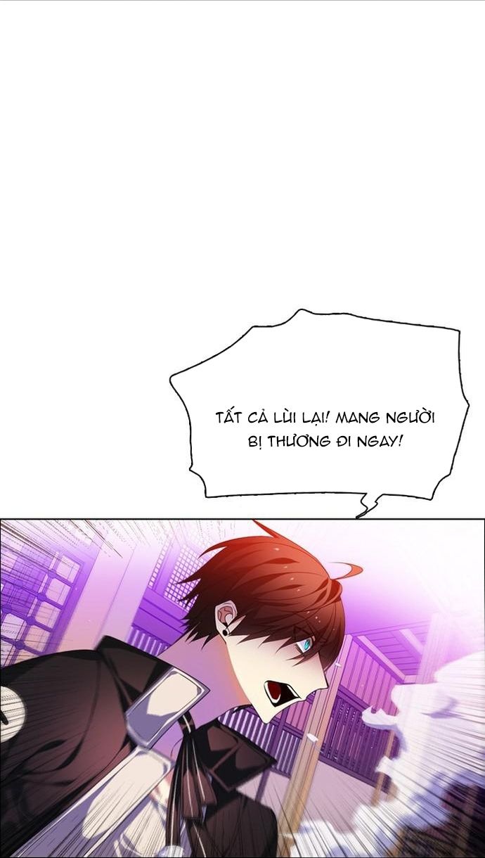 Zero Game - Chương 153