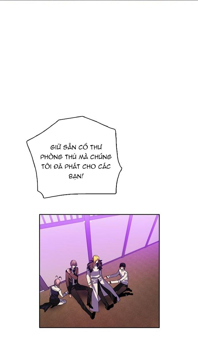 Zero Game - Chương 153