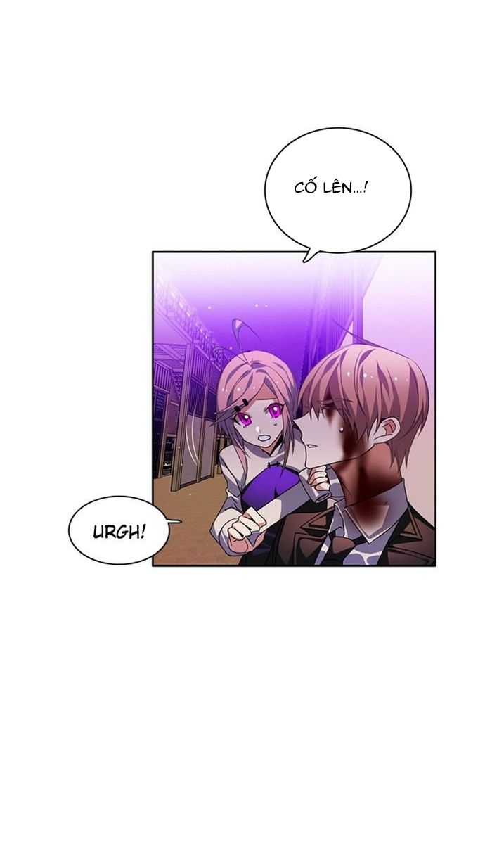 Zero Game - Chương 153