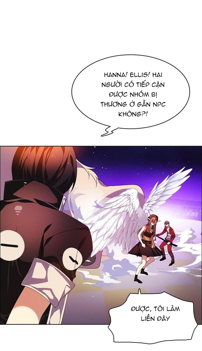 Zero Game - Chương 153