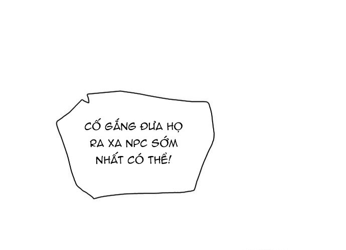Zero Game - Chương 153