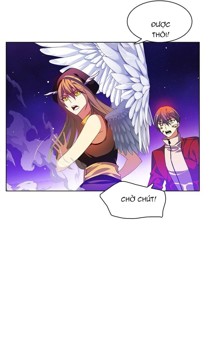 Zero Game - Chương 153