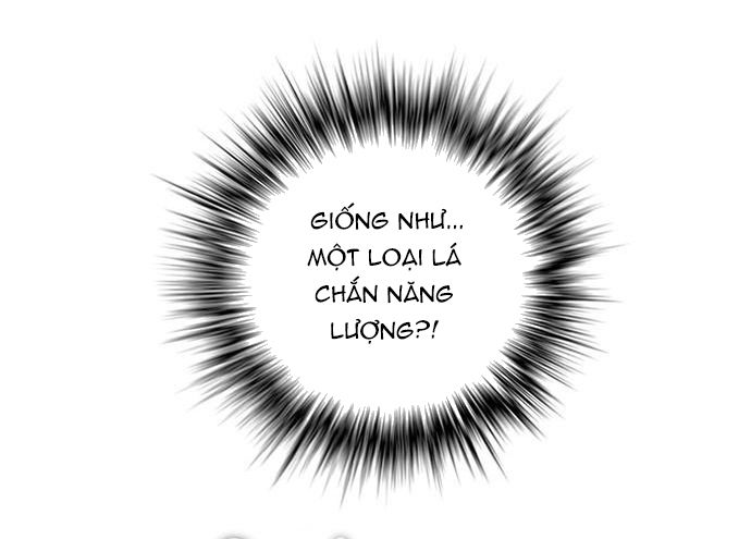 Zero Game - Chương 153